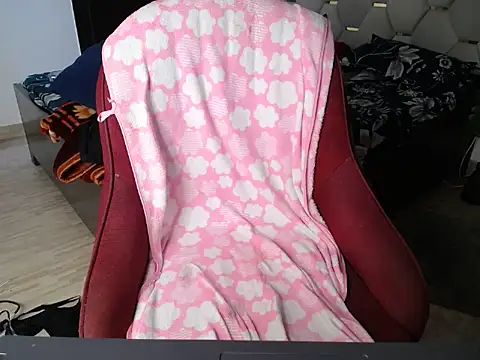 Little_princess01's cam snapshot