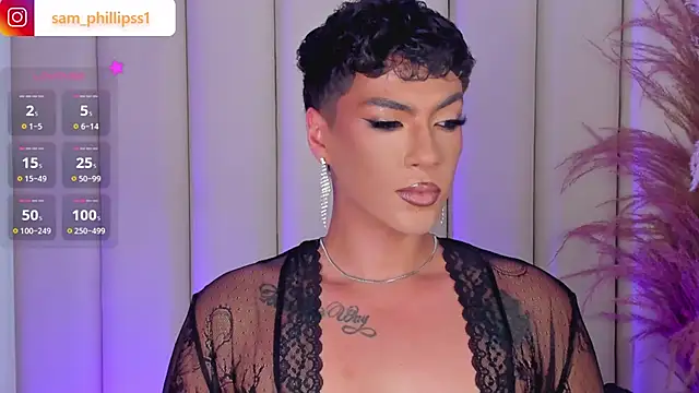 sam_phillipss live sex cam