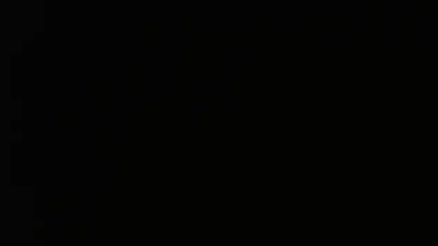 gauchinhaG's cam snapshot