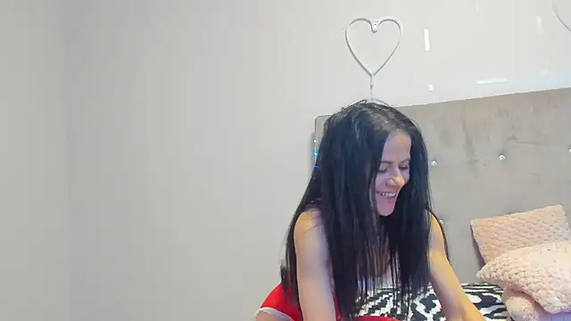 brianaflynt's cam snapshot