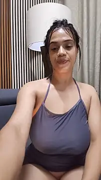 Deisy_Torres live sex cam