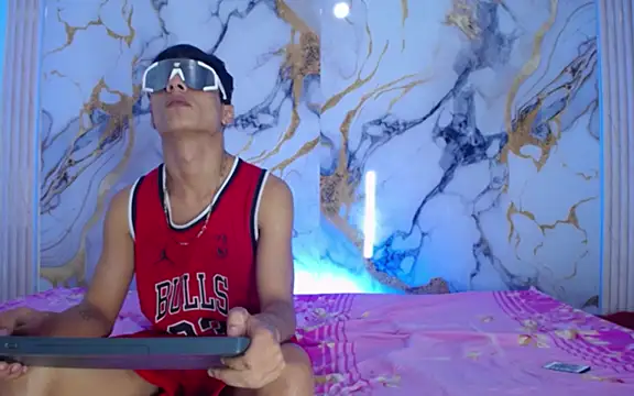 BrownieLoverss live sex cam