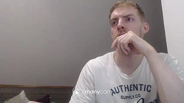 Milkyman7 live sex cam