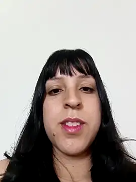 Chanelsexyy live sex cam