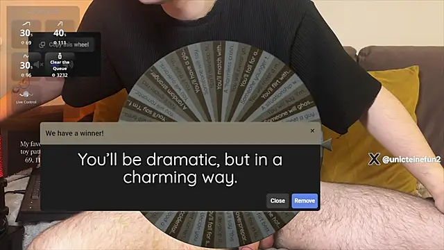 marksibul live sex cam