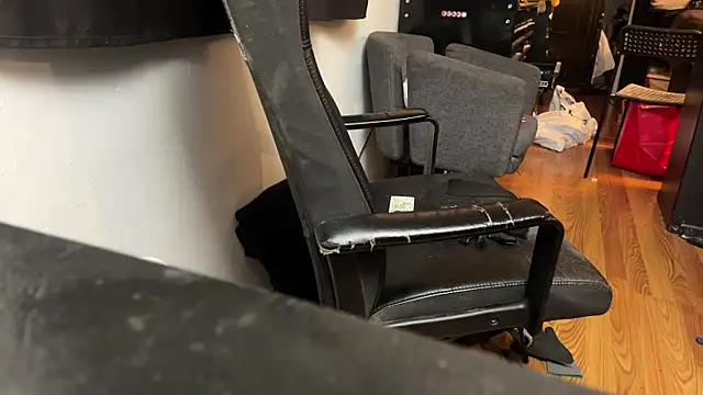 leanjamesdean live sex cam