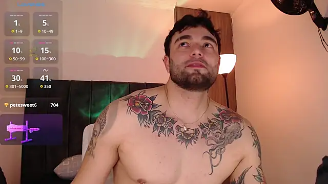 Diegoarctic live sex cam