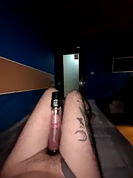 Pan0Sex live sex cam