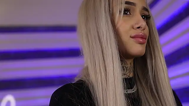 blondie_muller live sex cam