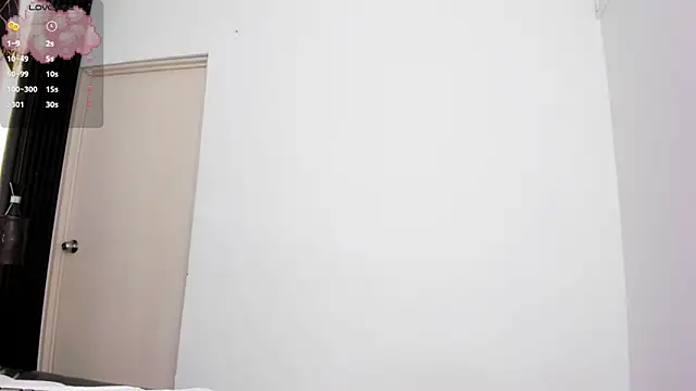 Krykz_'s cam snapshot