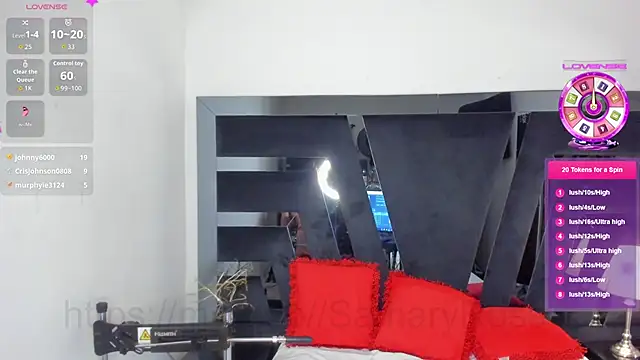 Kassandra_xxx's cam snapshot