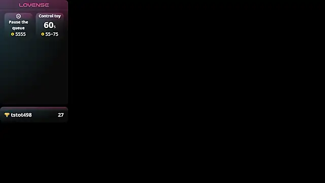 Natasha-Adams's cam snapshot