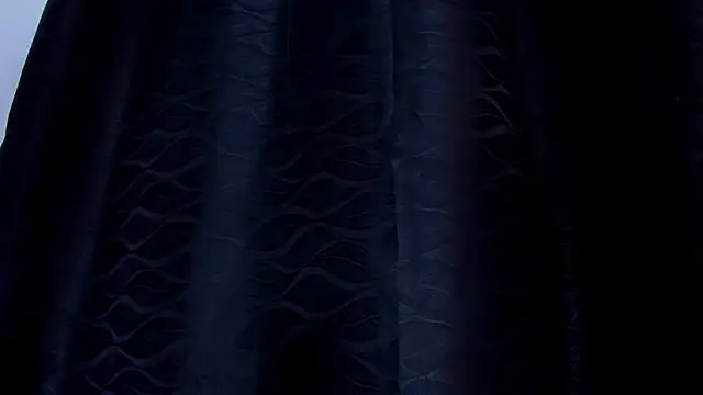 kendallricci's cam snapshot