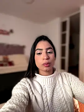 Samantha_e2 live sex cam