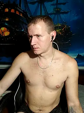 DiMastyzzz's cam snapshot