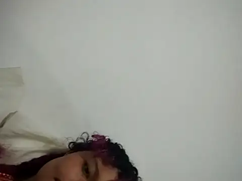 Cev_Am99 live sex cam