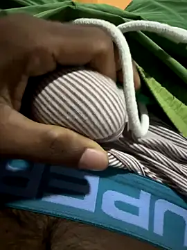 vijay20k's cam snapshot