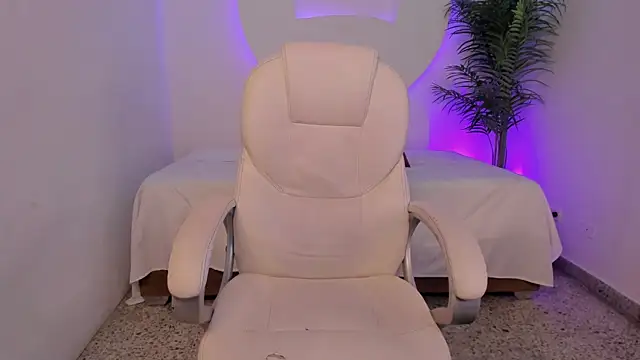 KaelSwitch's cam snapshot