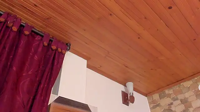 katara_top2_ live sex cam