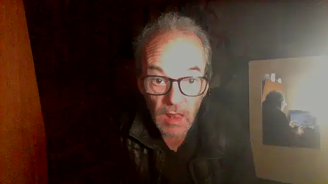 nice6incs's cam snapshot