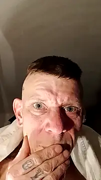 Tattooguy_86's cam snapshot