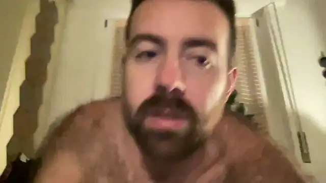 RickyGay94 live sex cam