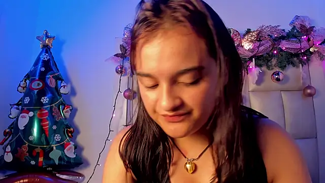 lulu_js_'s cam snapshot