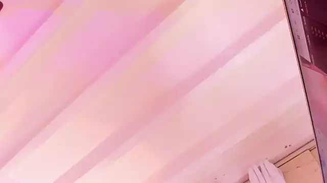 Monserratt_J's cam snapshot