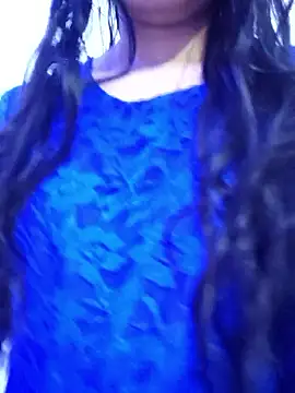 Saishaa's cam snapshot