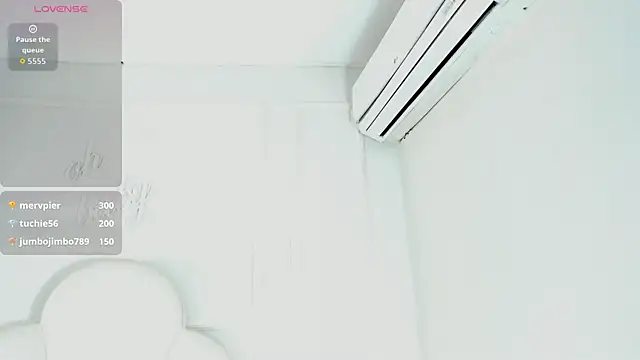 Anamonrroe's cam snapshot