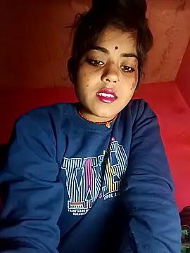 Ragini_lovely's cam snapshot