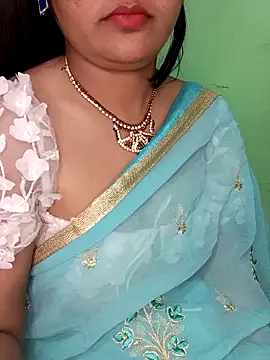 Rashmi_sharma_0's cam snapshot