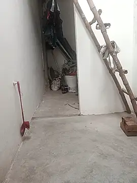 Village_sex's cam snapshot