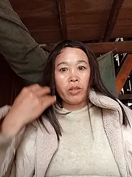 dakota-kis's cam snapshot