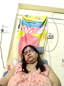 bigbum68's cam snapshot