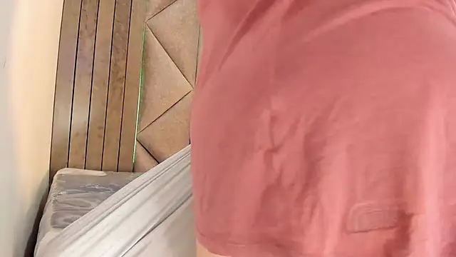 JenaCooper_'s cam snapshot