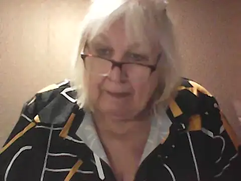 Alexia64231's cam snapshot