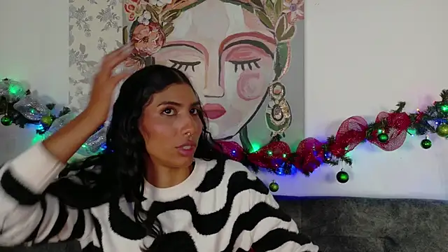 taty_miller's cam snapshot