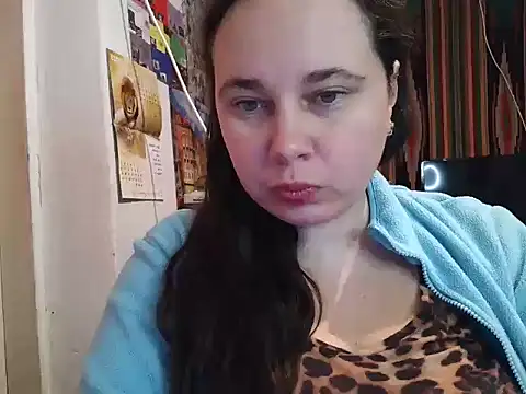 Cora_Maro live sex cam