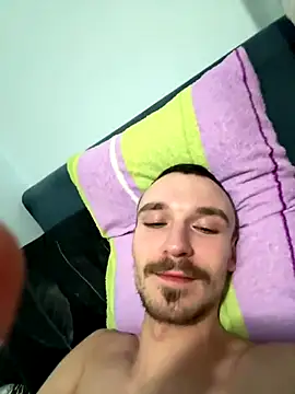 DeepShuk56 live sex cam