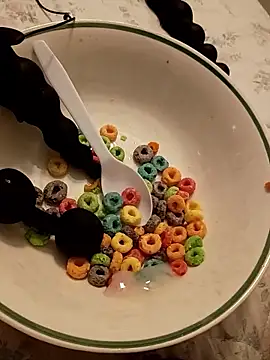 carlossseww live sex cam