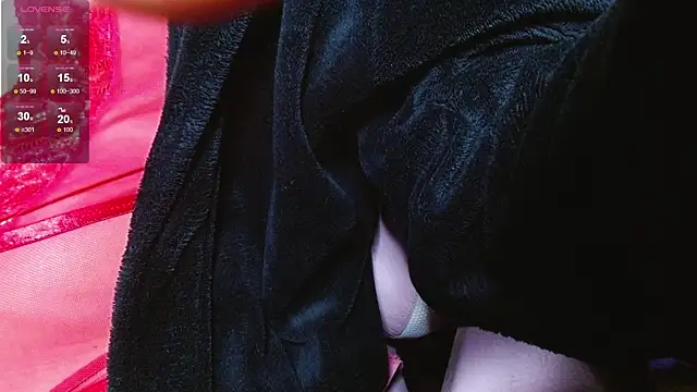 MidoriQuiinn live sex cam