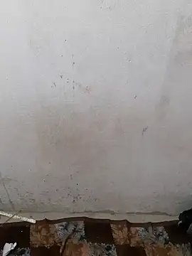 Sweety_sexy7's cam snapshot