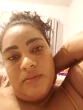 foguinho890's cam snapshot