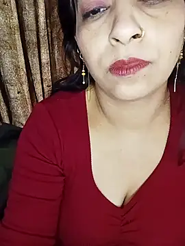 Cery_4's cam snapshot