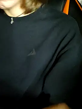 Aashikalaa's cam snapshot