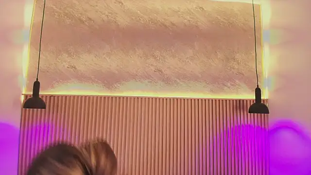 big_tits_in_your_face's cam snapshot