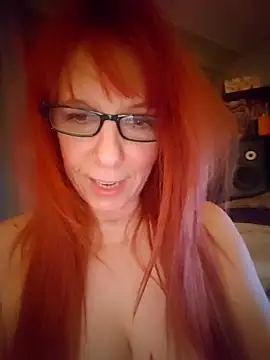 lollipop_cat live sex cam