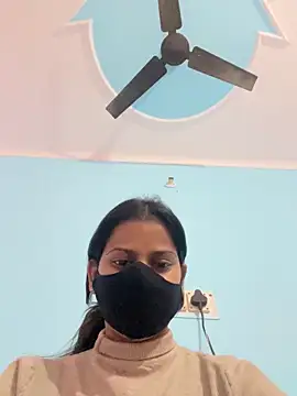 lusty_kaira's cam snapshot