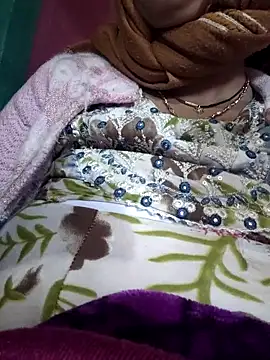 CUTGIRL76's cam snapshot